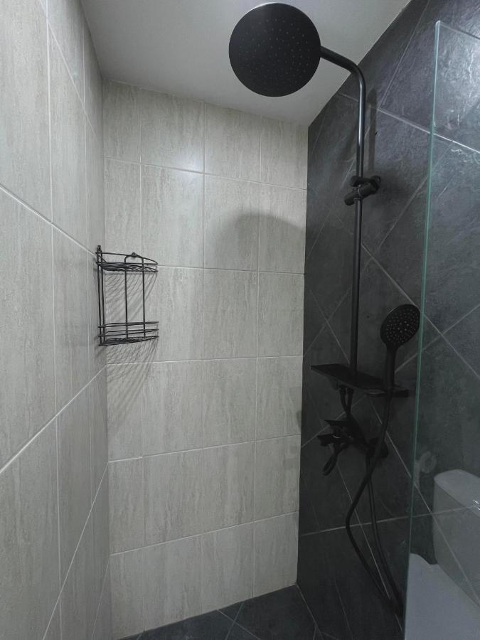 One Bedroom Apartment In G Life 索佐波尔 外观 照片